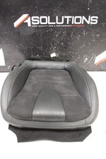2009 2020 nissan for sale  Chicago Heights