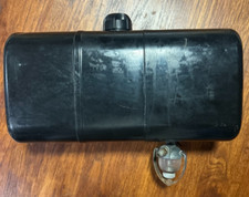 Vintage metal gas for sale  Mount Wolf