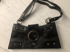 Rig clutch gebraucht kaufen  Bottrop
