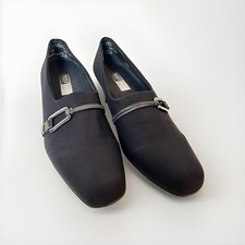 Munro women cindi for sale  Mishawaka