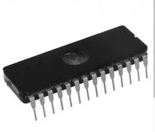 Eprom centralina chip usato  Villasalto