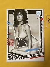 Candy loving trading for sale  Jacksonville