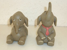 Schleich figuren wendelin gebraucht kaufen  Hamburg