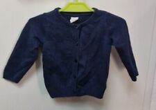 5325 baby strickjacke gebraucht kaufen  Wehretal