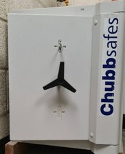 Need safe for sale  WELLINGBOROUGH