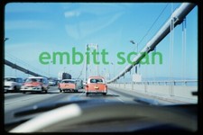 Original slide cars for sale  Bethlehem