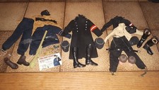 Dragon did ww2 gebraucht kaufen  Berlin