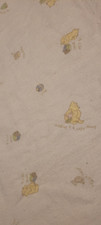 Winnie pooh brushed for sale  MARGATE