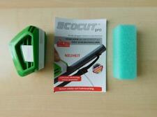 Ecocut pro schneider gebraucht kaufen  Pommersfelden