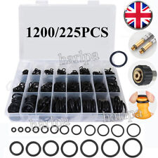 1200 225pcs ring for sale  DUNSTABLE
