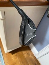 Ping hybrid g440 for sale  Ocala