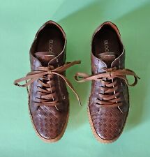 Blocco31 scarpe uomo usato  Palermo