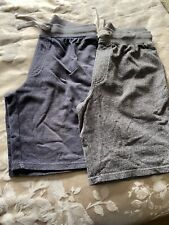 Pairs men shorts for sale  MORPETH
