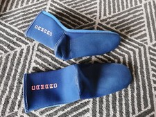 Camaro neoprensocken hotsocks gebraucht kaufen  Radevormwald