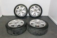 Audi oem 8n0601025a for sale  Henrico