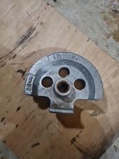 Irwin hilmor 20mm for sale  SWINDON