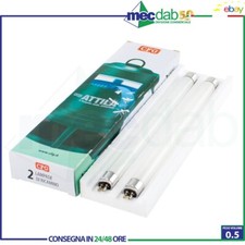 Lampade ricambio alta usato  Frattamaggiore