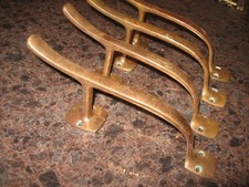 Set vtg salvage for sale  Mandan