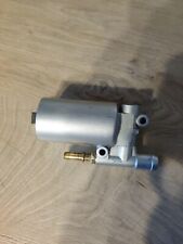 Aprilia ditech benzinpumpe gebraucht kaufen  Alsfeld