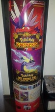 Seltener nintendo pokemon gebraucht kaufen  Norderstedt