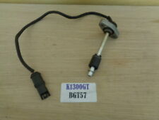 Bmw k1300 sender for sale  DONCASTER