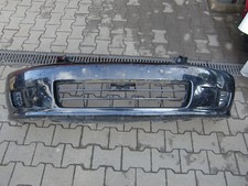 honda civic ej9 gebraucht kaufen honda civic ej9 gebraucht kaufen Gelsenkirchen