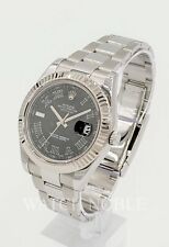 Pre owned rolex for sale  Newport Beach