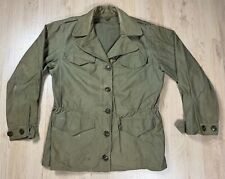 Ww2 era women for sale  Manville
