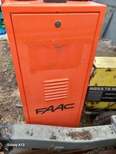 parking barrier for sale parking barrier for sale UK