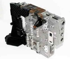 Valve body ford for sale  Saint Petersburg