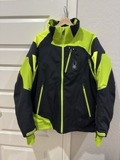 Spyder leader ski for sale  Peoria