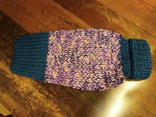 Hunde pullover xxs gebraucht kaufen  Konstanz