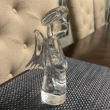 Vintage toscany collection for sale  Bensenville