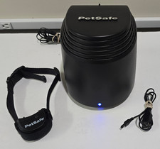 Pet safe rfa for sale  Washington