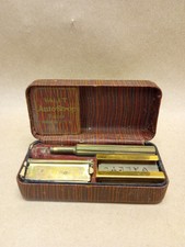 Antique valet auto for sale  Temperance