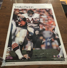 Vintage 1978 sports for sale  Greenville