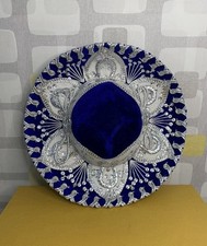 Authentic salazar yepez for sale Authentic salazar yepez for sale  LIVERPOOL