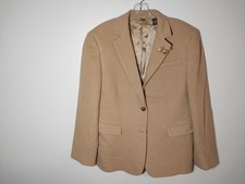 Brooks brothers 346 for sale  Wadsworth