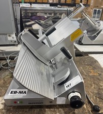 Bizerba se12 manual for sale  USA