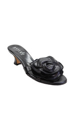 Anyi womens leather for sale  Hatboro