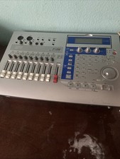 Used korg 1200 for sale  Corona