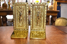 Virginia metalcrafters 1984 for sale  Mooresville