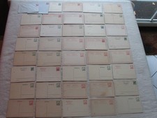 Deutsche kolonien postkarten gebraucht kaufen  Hofheim