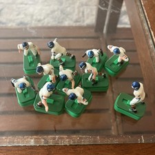 Tudor nfl electric for sale  Cream Ridge