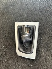 Ford focus mk3 for sale  STAINES-UPON-THAMES
