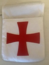 knights malta for sale knights malta for sale OLDHAM