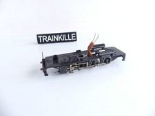 Jouef chassis locomotive d'occasion  Sainte-Geneviève-des-Bois