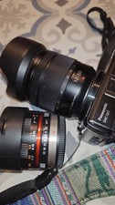 gx7 gebraucht kaufen gx7 gebraucht kaufen München