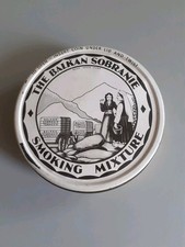 balkan sobranie for sale balkan sobranie for sale WITNEY