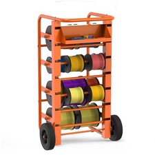 Wire spool rack for sale  Seattle